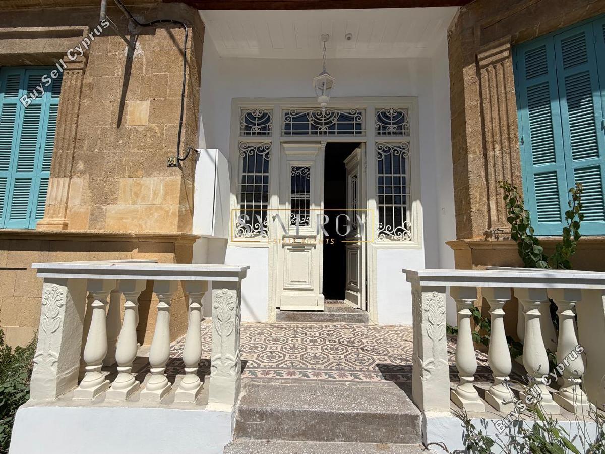 studio commercial building for rent agioi omologitai nicosia 8670630 image 17533763