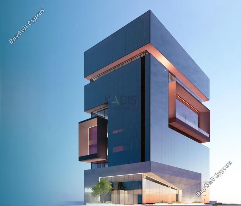 studio commercial building for sale katholiki limassol 7452630 image 9230160