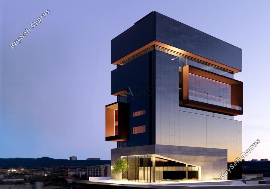 studio commercial building for sale katholiki limassol 7452630 image 9230161