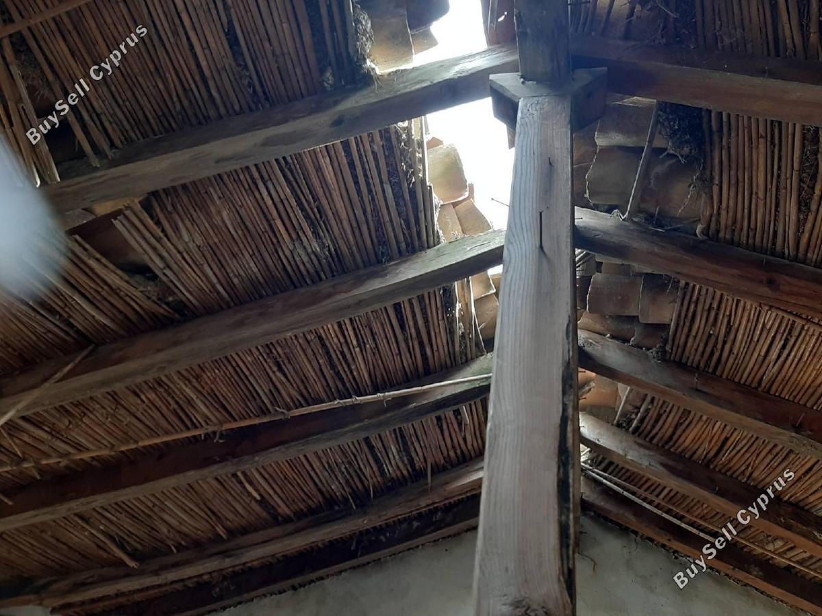 studio detached house for sale polystypos nicosia 1060630 image 16181994