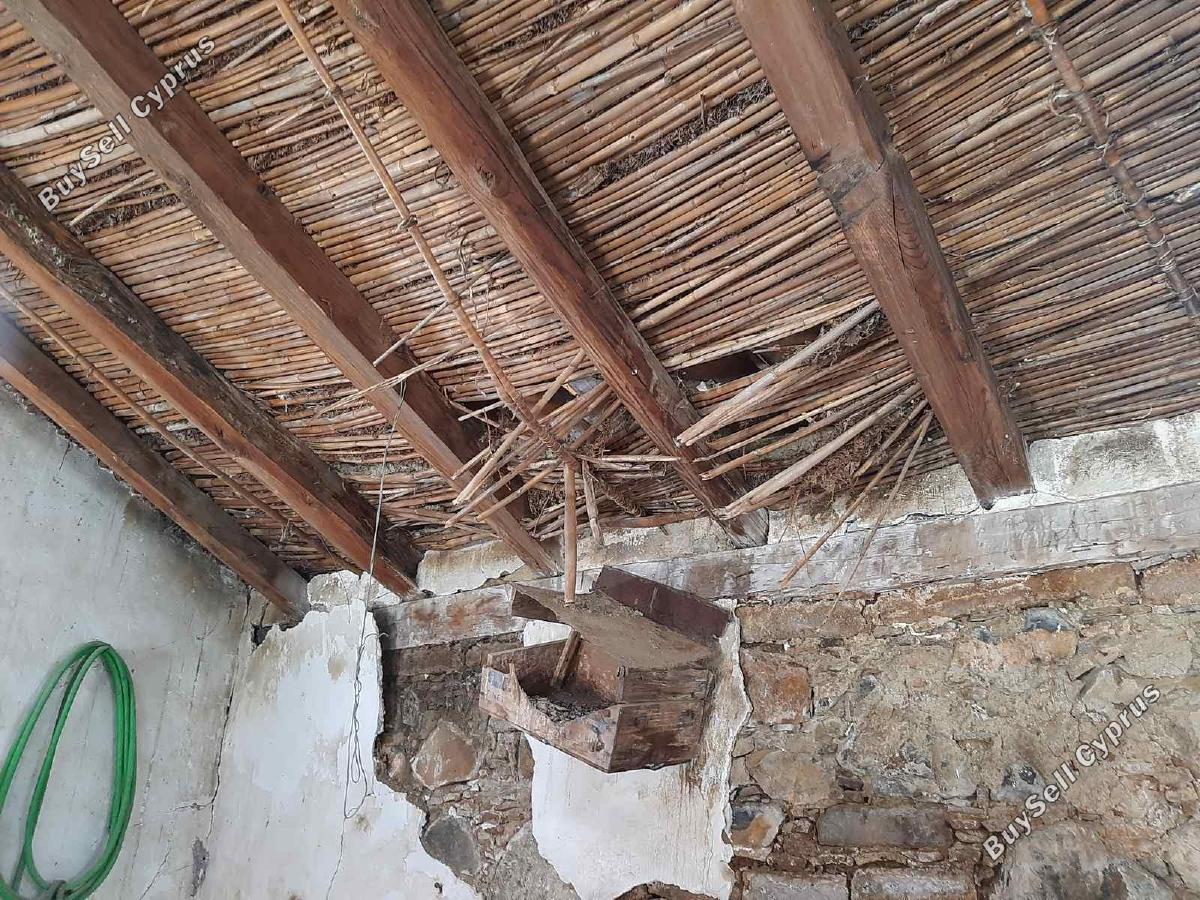 studio detached house for sale polystypos nicosia 1060630 image 16182000