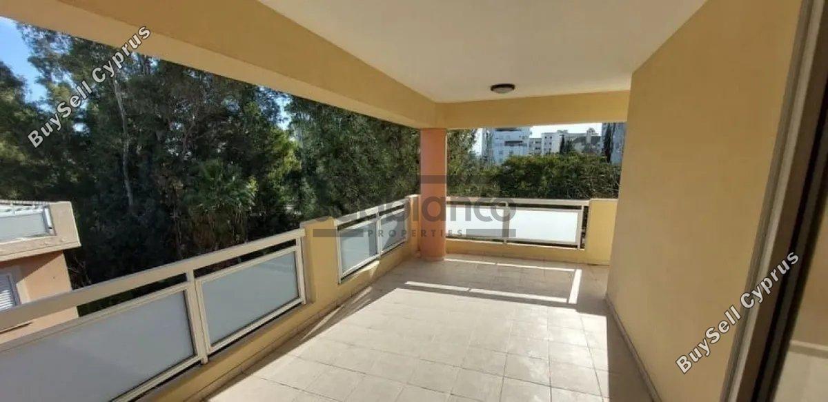 studio office for rent agioi omologitai nicosia 8749630 image 16477509