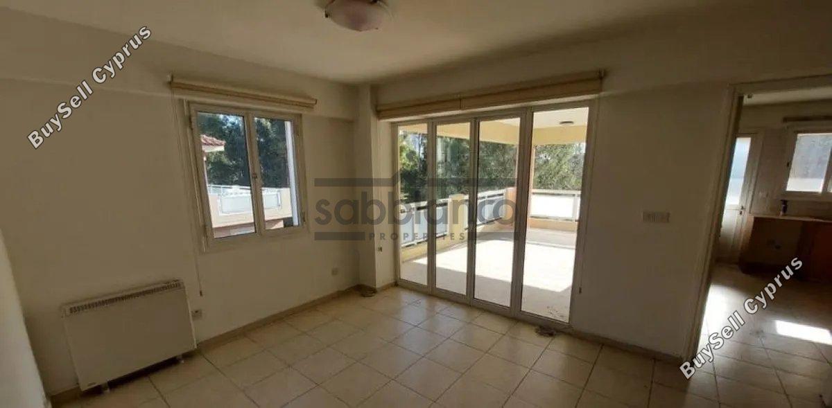 studio office for rent agioi omologitai nicosia 8749630 image 16477510