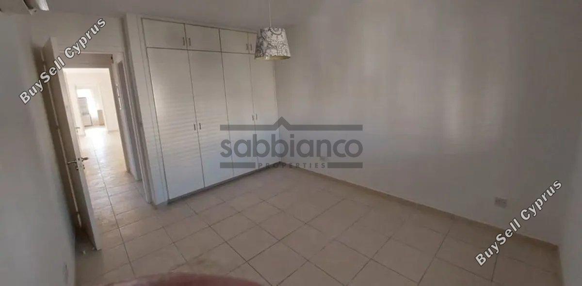 studio office for rent agioi omologitai nicosia 8749630 image 16477512