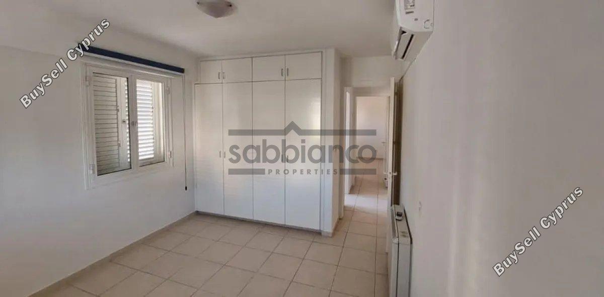 studio office for rent agioi omologitai nicosia 8749630 image 16477515