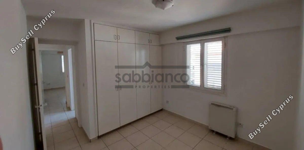 studio office for rent agioi omologitai nicosia 8749630 image 16477516