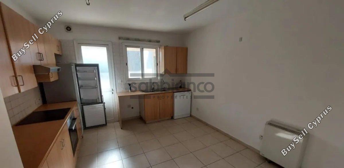 studio office for rent agioi omologitai nicosia 8749630 image 16477519