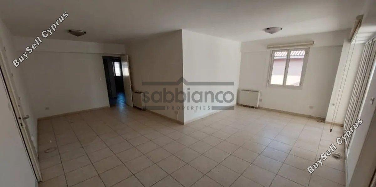 studio office for rent agioi omologitai nicosia 8749630 image 16477520