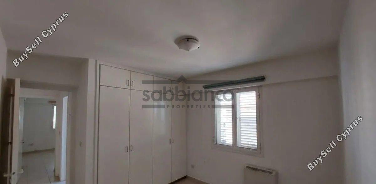 studio office for rent agioi omologitai nicosia 8749630 image 16477525