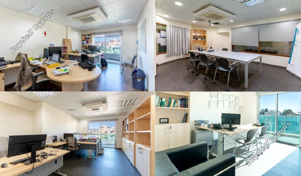 studio office for rent katholiki limassol 1682630 image 4386374