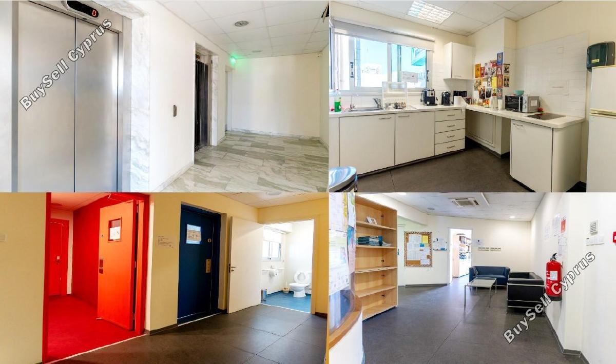 studio office for rent katholiki limassol 1682630 image 4386375