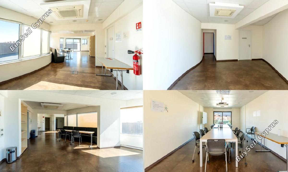 studio office for rent katholiki limassol 1682630 image 4386376