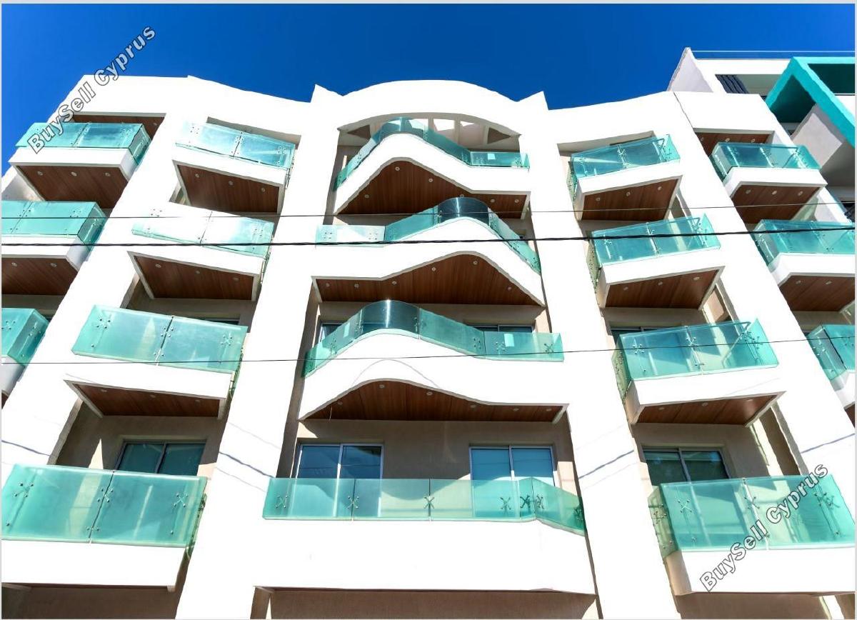studio office for rent katholiki limassol 1682630 image 4386377
