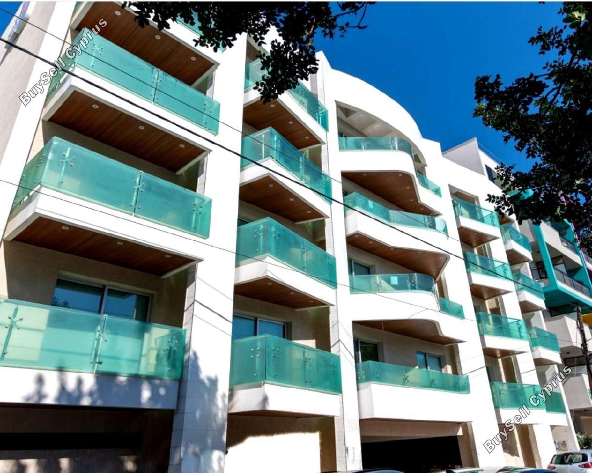 studio office for rent katholiki limassol 1682630 image 5175703