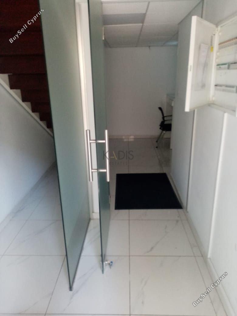 studio office for rent limassol municipality limassol 1763630 image 5904485