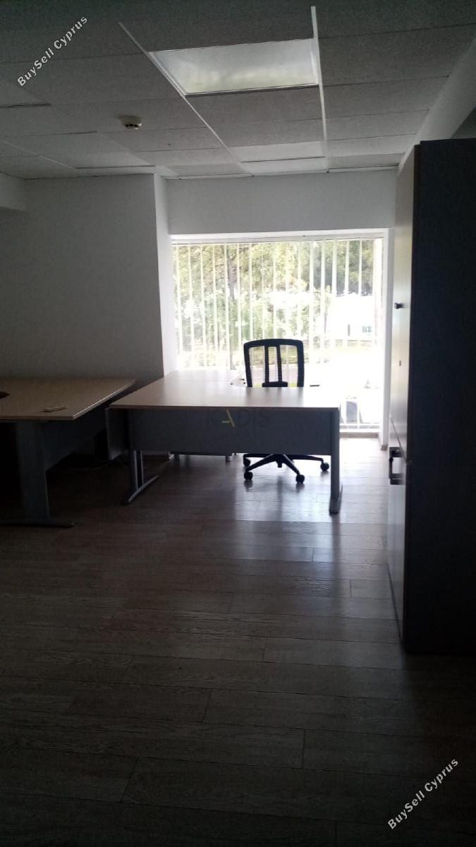 studio office for rent limassol municipality limassol 1763630 image 5904487