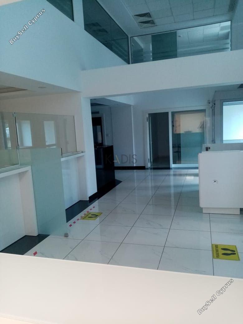 studio office for rent limassol municipality limassol 1763630 image 5904490