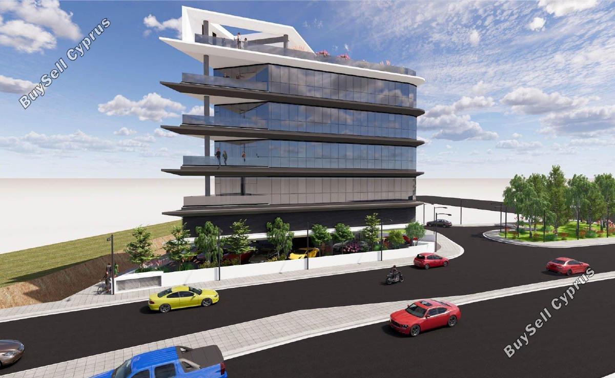 studio office for sale agios georgios limassol limassol 1480630 image 12656528