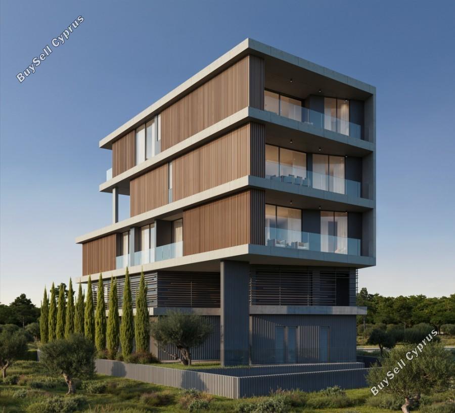 studio office for sale paphos municipality paphos 8791630 image 16680318