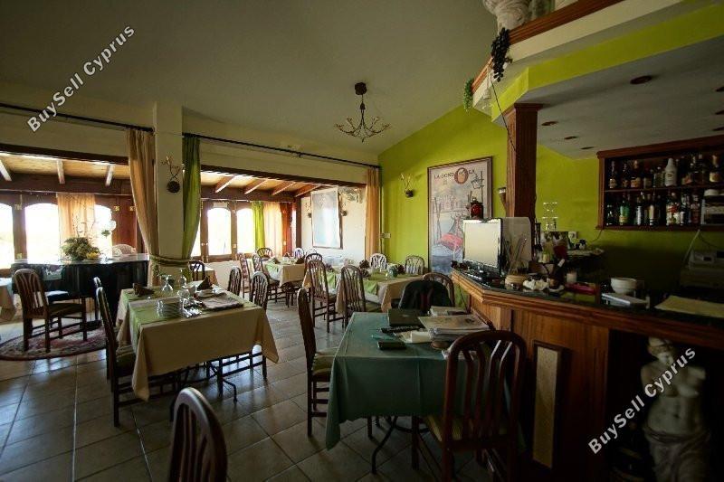 studio restaurant for sale tala paphos 8238630 image 14244487