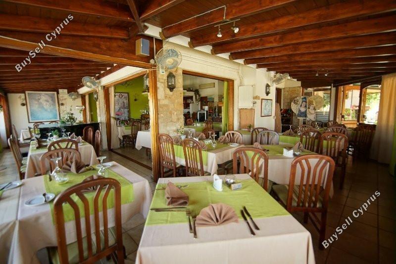 studio restaurant for sale tala paphos 8238630 image 14244490