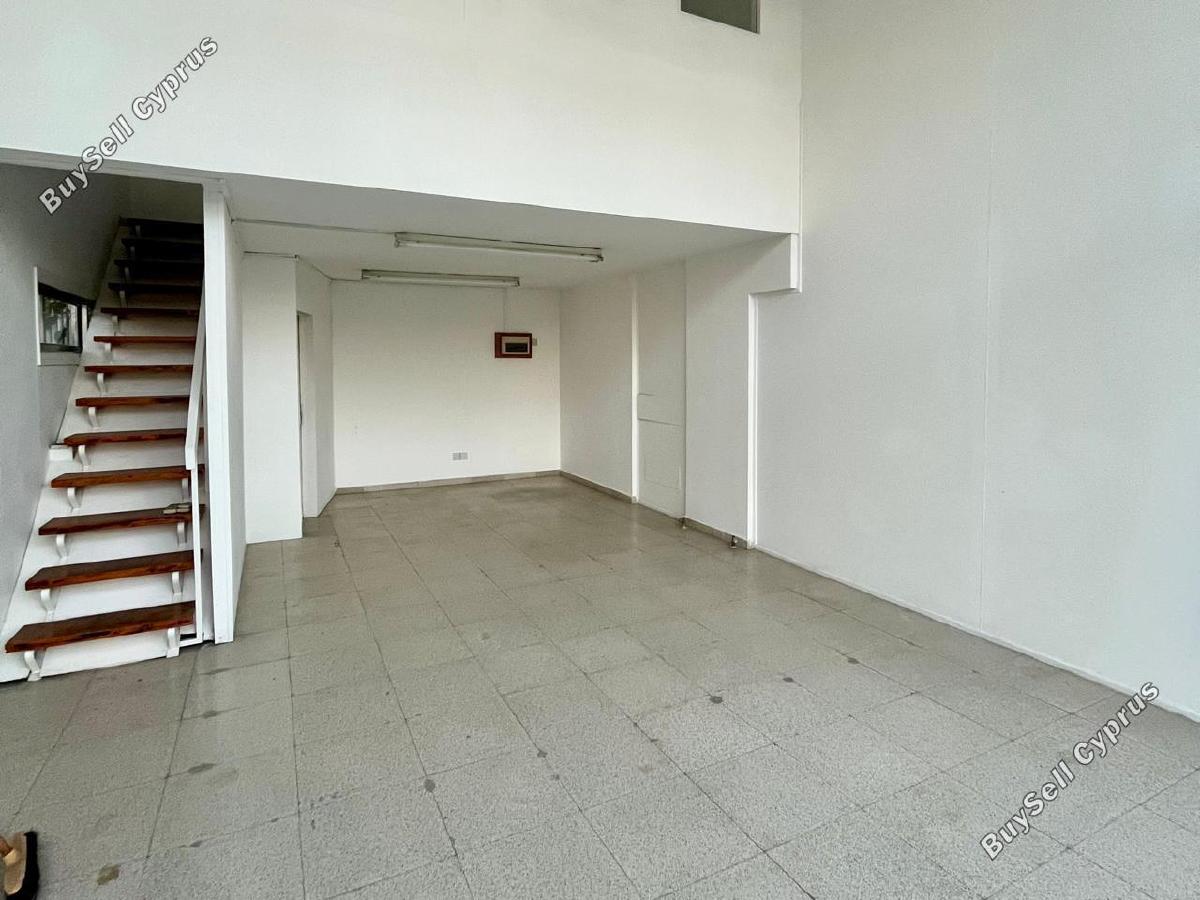 studio shop for rent strovolos nicosia 7931630 image 16695300