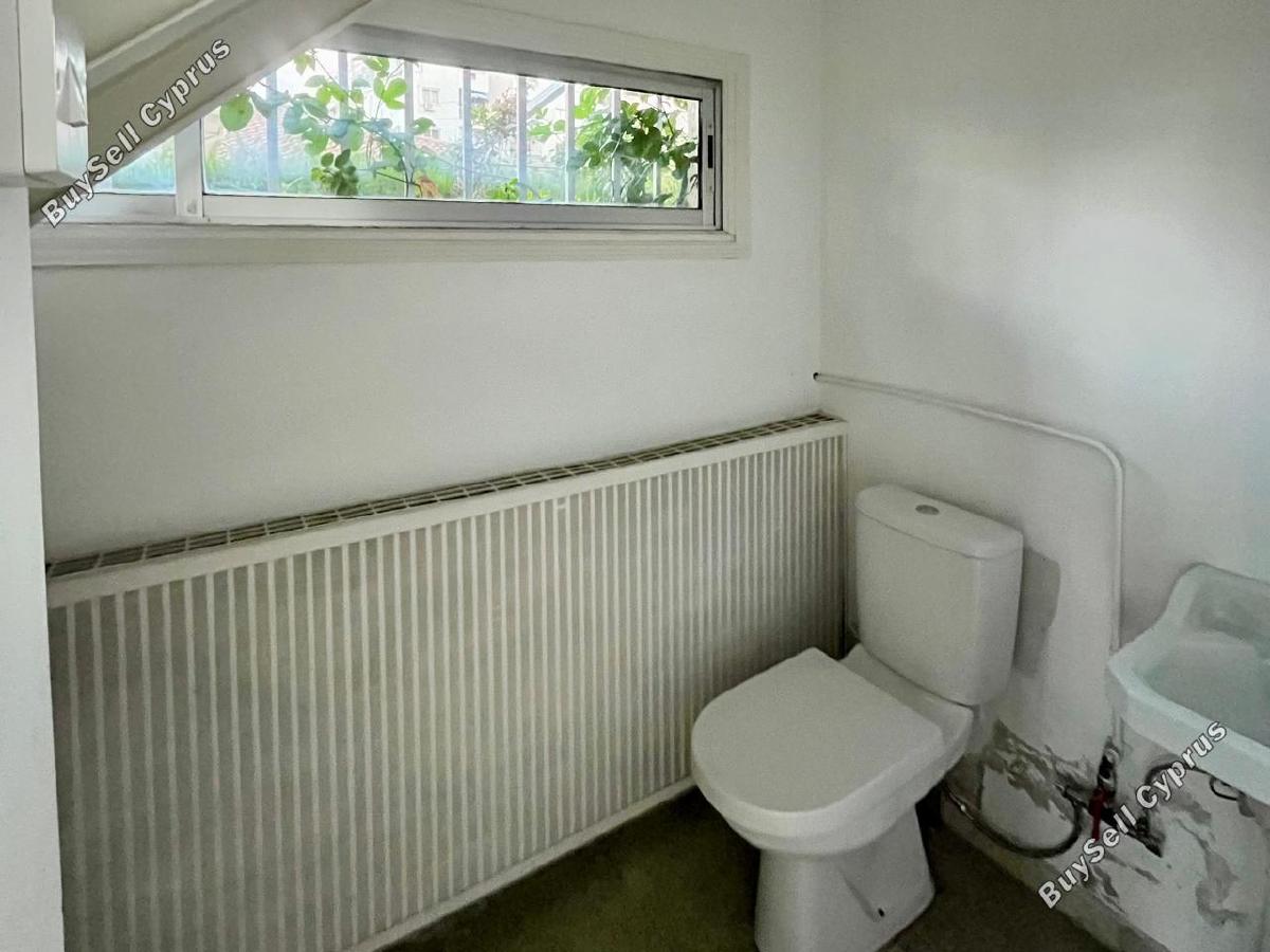 studio shop for rent strovolos nicosia 7931630 image 16695302