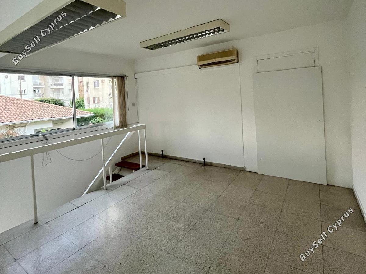 studio shop for rent strovolos nicosia 7931630 image 16695303