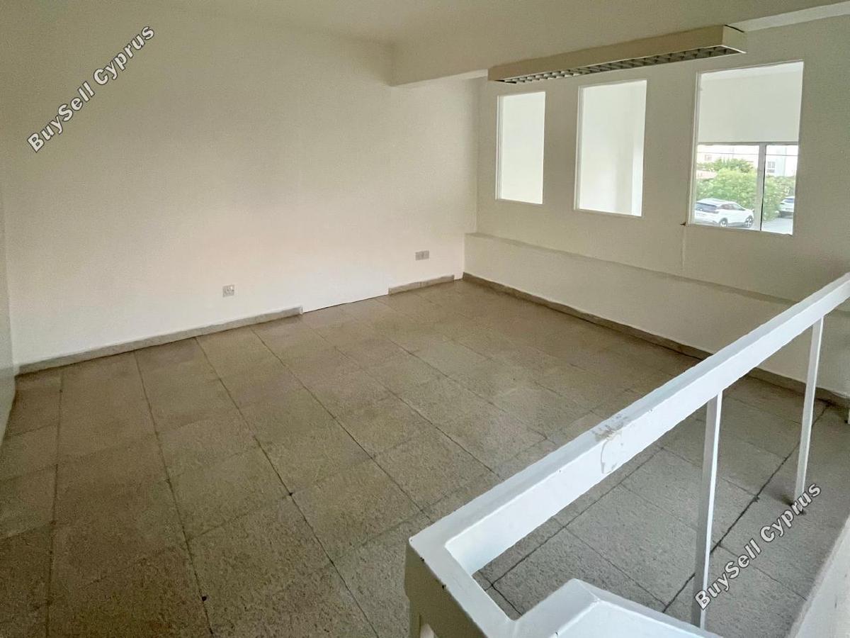 studio shop for rent strovolos nicosia 7931630 image 16695305