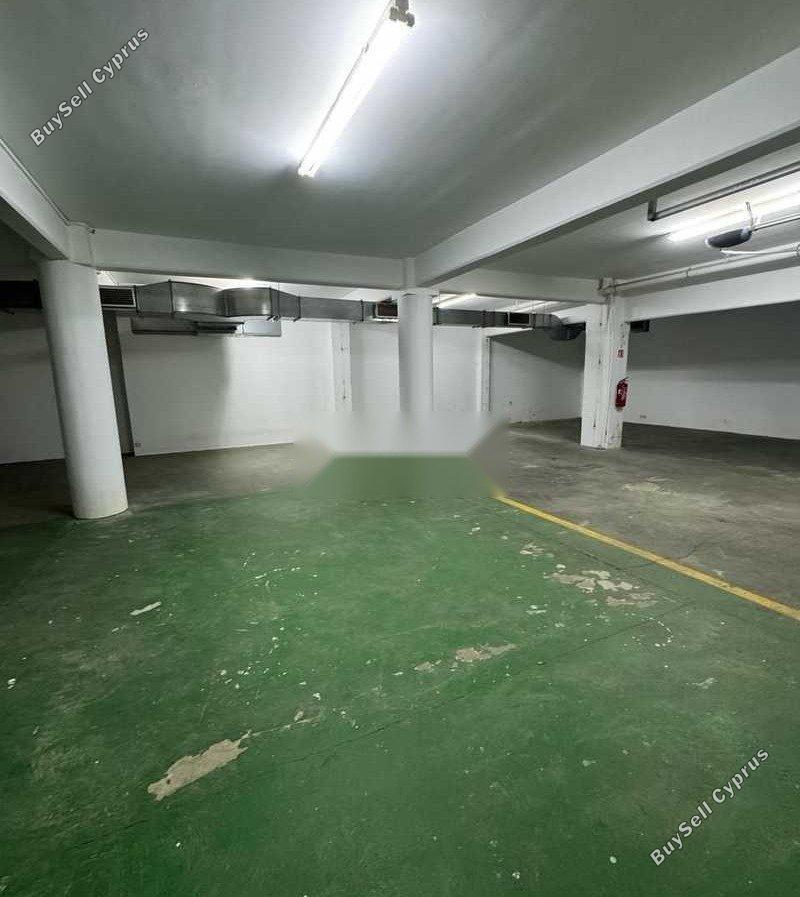 studio shop for sale agios nicolaos limassol 8592630 image 15707522