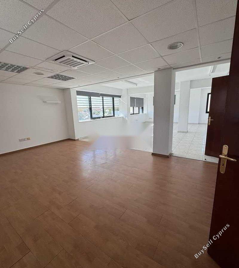 studio shop for sale agios nicolaos limassol 8592630 image 15707524
