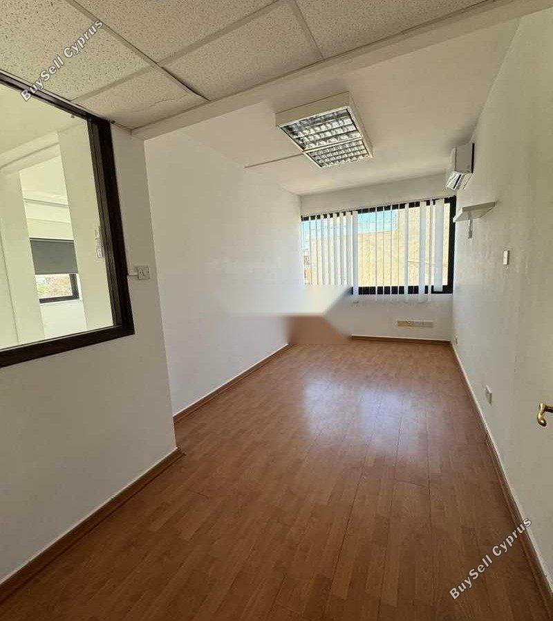 studio shop for sale agios nicolaos limassol 8592630 image 15707527