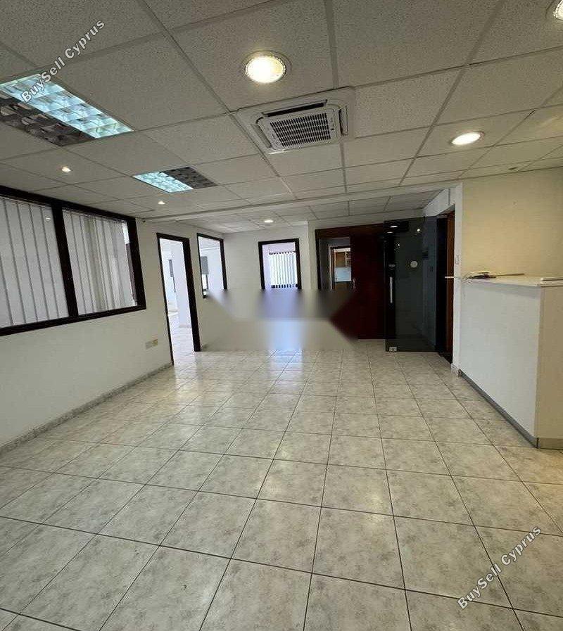 studio shop for sale agios nicolaos limassol 8592630 image 15707529
