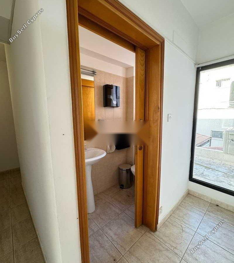 studio shop for sale agios nicolaos limassol 8592630 image 15707531