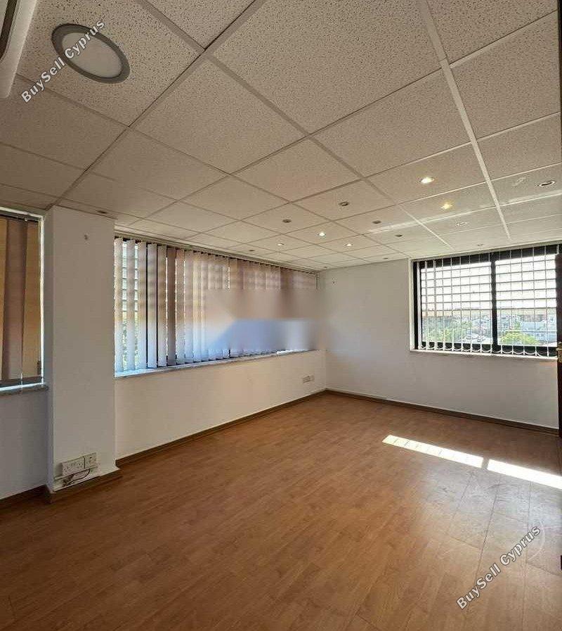 studio shop for sale agios nicolaos limassol 8592630 image 15707533