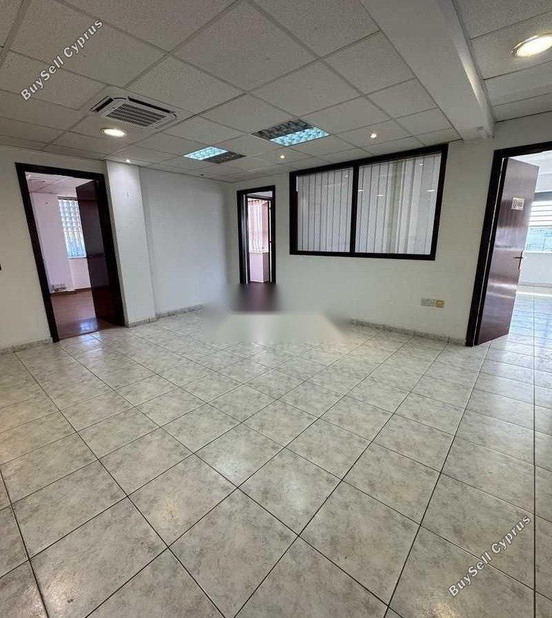studio shop for sale agios nicolaos limassol 8592630 image 15707535