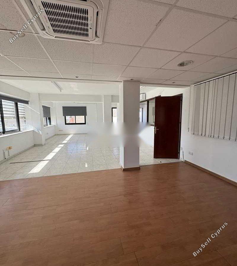 studio shop for sale agios nicolaos limassol 8592630 image 15707537
