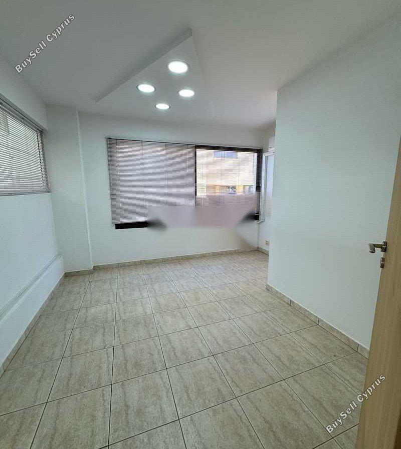 studio shop for sale agios nicolaos limassol 8592630 image 15707540