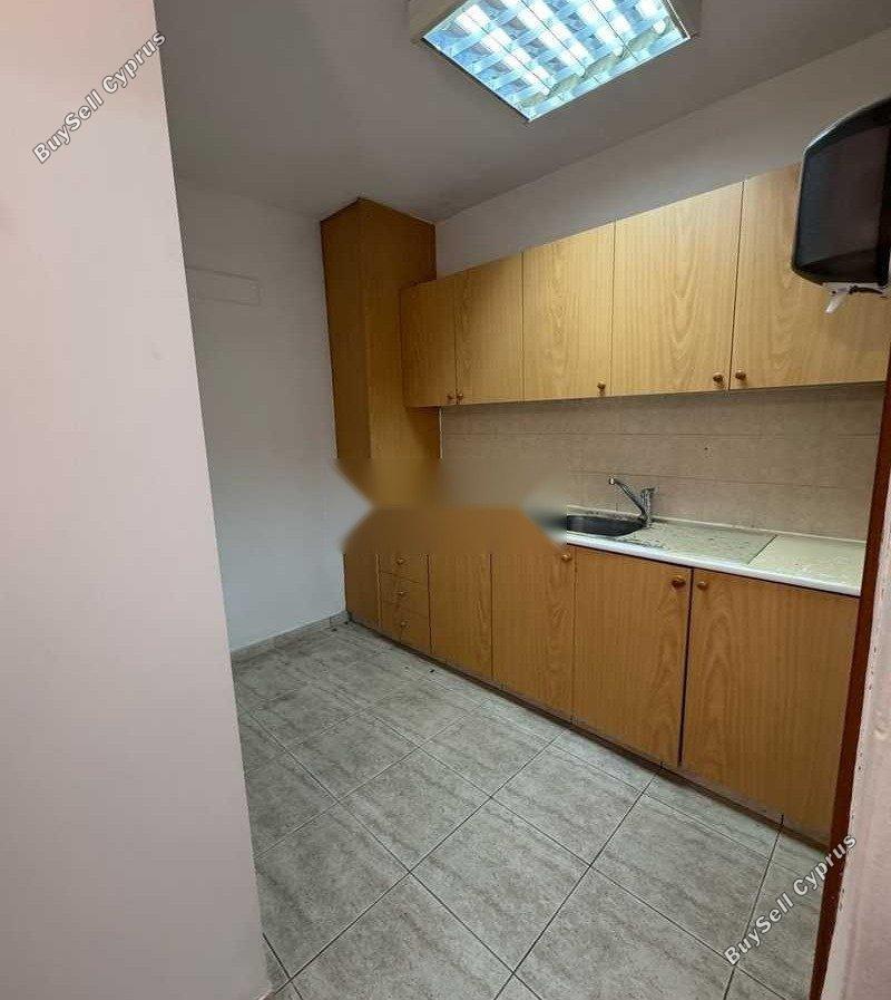 studio shop for sale agios nicolaos limassol 8592630 image 15707542