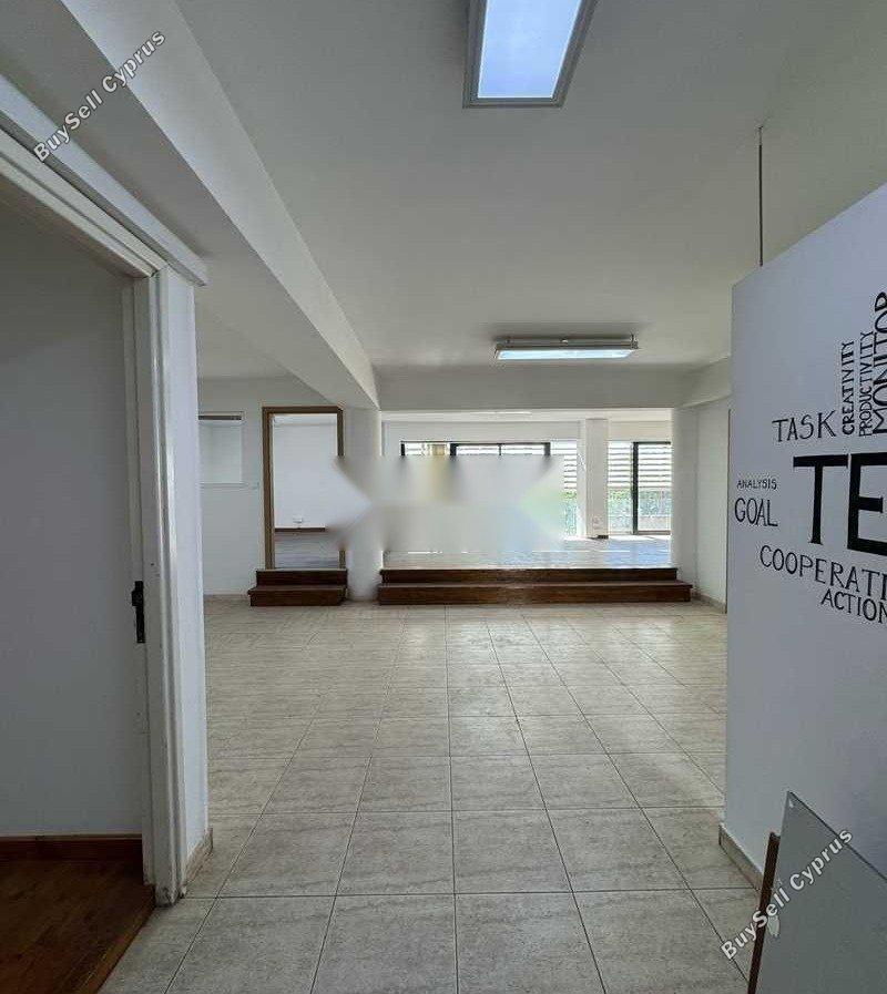 studio shop for sale agios nicolaos limassol 8592630 image 15707544