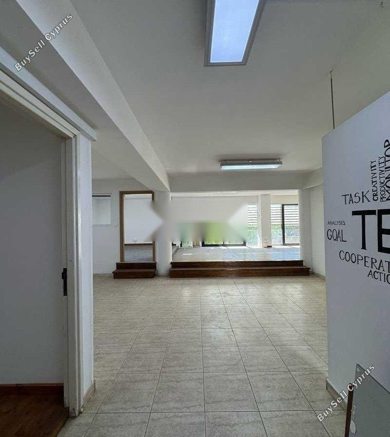 studio shop for sale agios nicolaos limassol 8592630 image 15707546