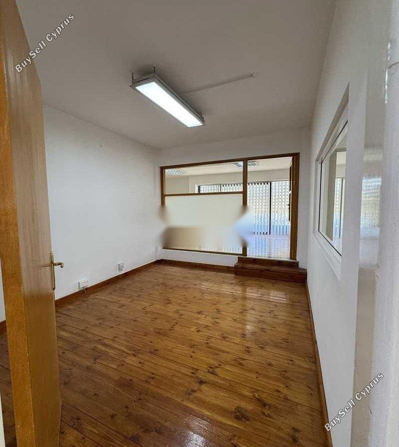 studio shop for sale agios nicolaos limassol 8592630 image 15707547
