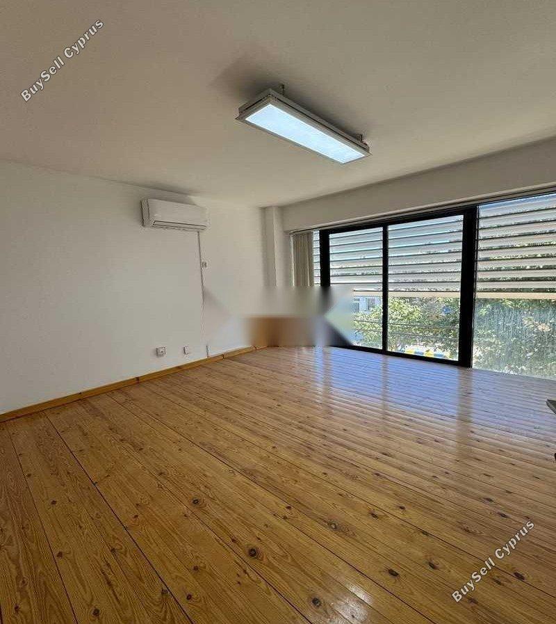 studio shop for sale agios nicolaos limassol 8592630 image 15707550