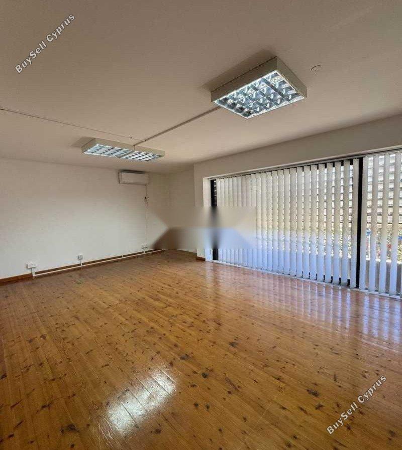studio shop for sale agios nicolaos limassol 8592630 image 15707554