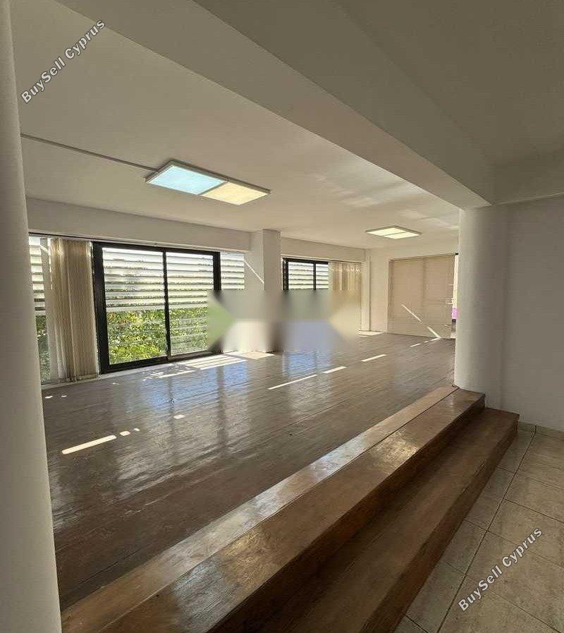 studio shop for sale agios nicolaos limassol 8592630 image 15707557