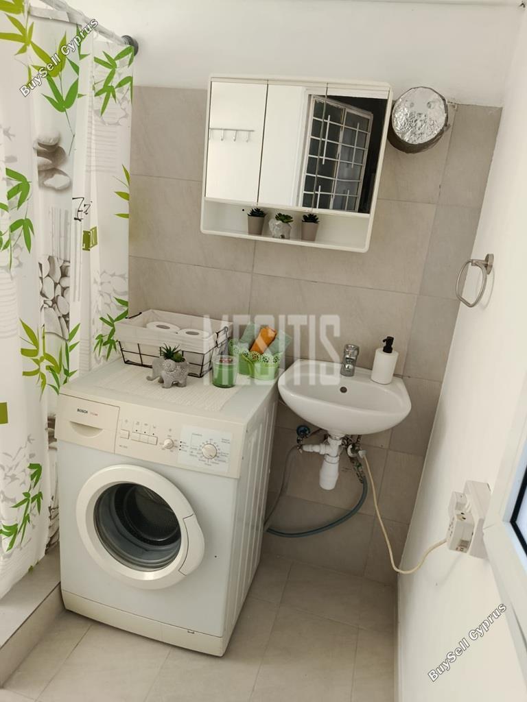 1 bedroom apartment for rent agios dometios nicosia 8670730 image 16340610