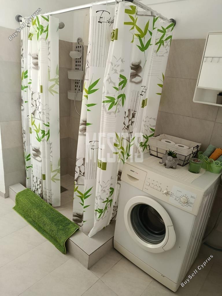 1 bedroom apartment for rent agios dometios nicosia 8670730 image 16340611