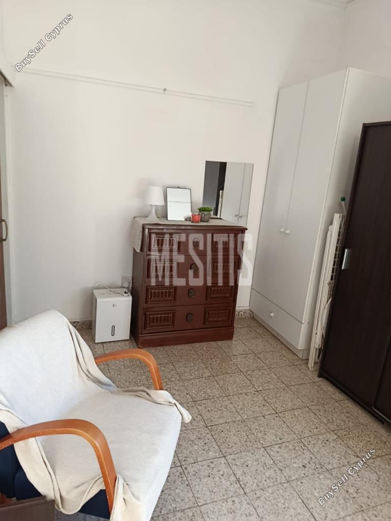 1 bedroom apartment for rent agios dometios nicosia 8670730 image 16340612