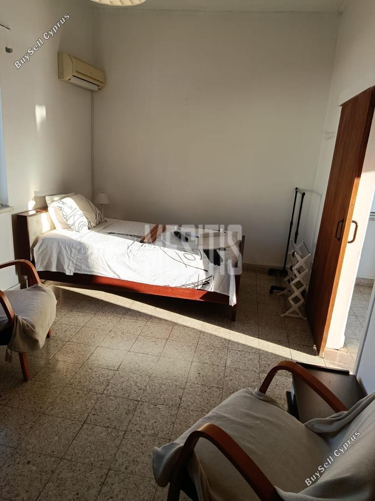 1 bedroom apartment for rent agios dometios nicosia 8670730 image 16340613
