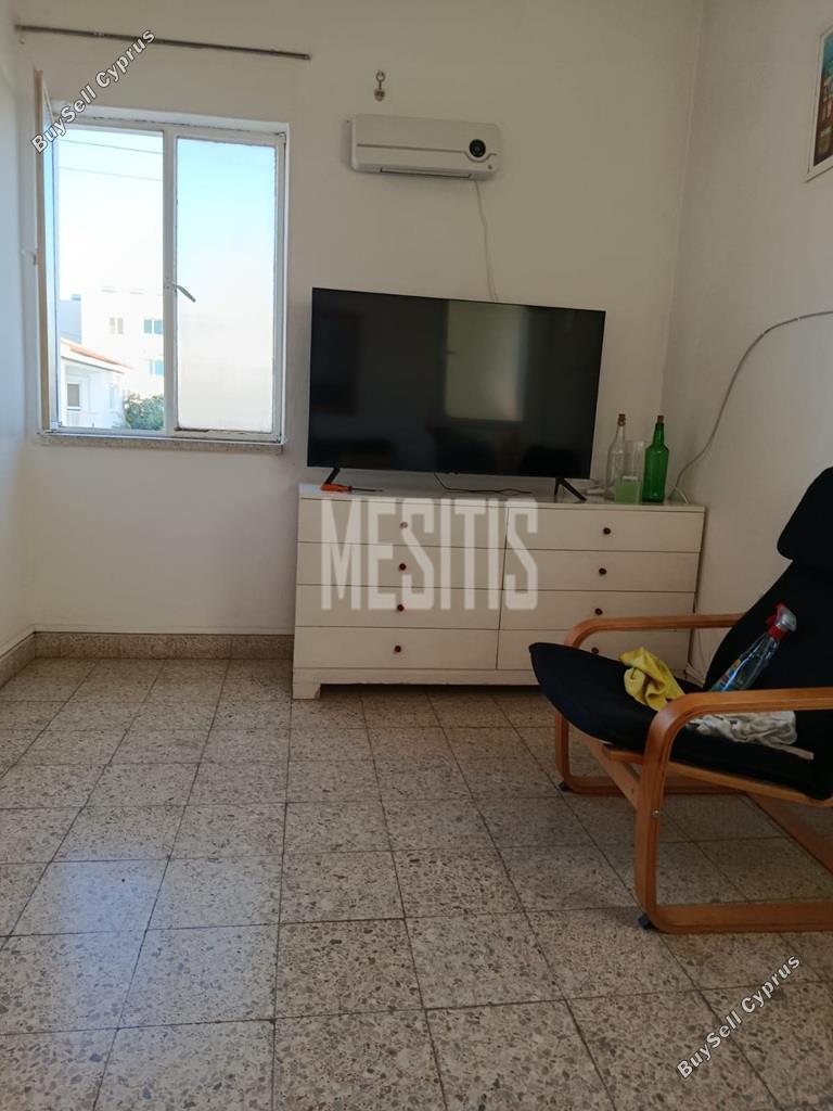 1 bedroom apartment for rent agios dometios nicosia 8670730 image 16340614